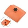 couvercle de filtre a air tronconneuse stihl ms 200t ou 020t occasion en bon etat
