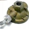 robinet d’essence Briggs&Stratton