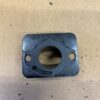 Pipe d’admission pour tronçonneuse BG 4040
