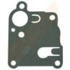 Membrane pour BRIGGS &STRATTON 270253