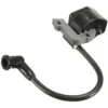 Bobine d&rsquo;allumage pour débroussailleuse FS45