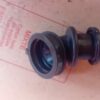 Pipe d’admission tronçonneuse STIHL 026
