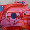 Réservoir tronçonneuse JONSERED CS 2150
