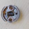 Embrayage taille-haie ZENOAH HT 231