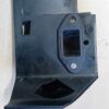Pipe d’admission tronçonneuse MTD GCS 50/45