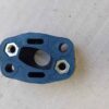 Pipe d’admission taille-haie ZENOAH HT 231