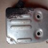 Échappement taille haie SHINDAIWA DH 230