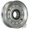 Poulie en V pour courroie de transmission GGP / CASTELGARDEN sur modèles MP84