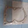 Joint de culasse de culasse Briggs et Stratton 270383 / 272157tratton 270383 / 272157