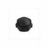 Bouchon à essence Husqvarna 532430220 – 532140527 – 140527 – 532158990 – 5321977