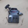 LANCEUR DEBROUSSAILLEUSE TM 18 / 33