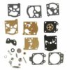 KIT REPARATION CARBURATEUR K20-WAT