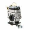 Carburateur debroussailleuse et / ou taille haie pour moteur 22.5CC a 25.6CC