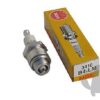 Bougie NKG B4-LM Original NGK