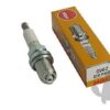 Bougie NKG BKR6E Original NGK