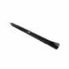 Lame 76 cm MTD 7420609 – 9420609 – 742-0609 – 942-0609