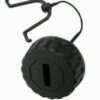 Bouchon Carburant tonçonneuse Stihl 021 – 024 – 028 – 034 –