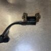 Bobine d’allumage pour moteur de tondeuse GGP WBE 0701 en bon état