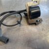 Bobine allumage occasion pour tondeuse Honda Gcv135 et Gcv160 en bon état
