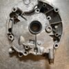 Bas carter de moteur Kawasaki FC 180 V