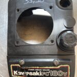 Réservoir de moteur Kawasaki FC 180 V