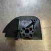 Pipe admission débroussailleuse husqvarna 129 R