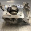 Vilebrequin et bas moteur débroussailleuse husqvarna 129 R