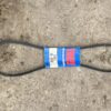 Courroie 4 L 480