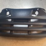 Grille de capot husqvarna 5324265-11