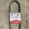 Courroie 5 L 390