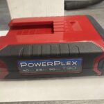 Batterie T 90 TORO POWERPLEX réf 88525