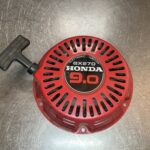 Lanceur de moteur HONDA GX 270