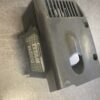 Cache de protection Mc culloch TITAN TD 3100
