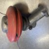 Renvoi d’angle Mc culloch TITAN TD 3100