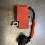 Bobine allumage DOLMAR MAKITA 125143100, 125143101, 1258082, 1262704