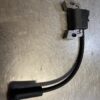 Bobine allumage briggs stratton 595554 origine
