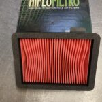 Filtre à air HIFLOFILTRO HFA 6303 / 93006015000