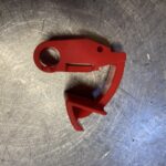 Bouton d’arrêt husqvarna 5038695-02 503869502