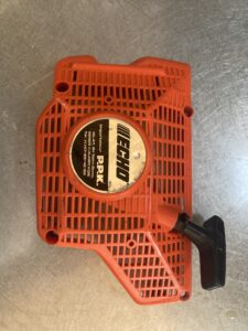 Lanceur ECHO CS 4600 1617720037632