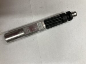Pompe à huile husqvarna 435 5400579-01 540057901