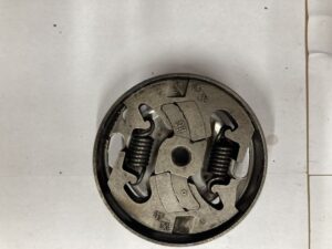 Embrayage cloche husqvarna 435 544871201 505441501