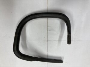 Poignée tubulaire husqvarna 435 544284001