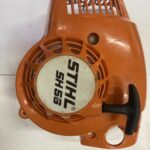 Lanceur STIHL SH 56 42410802106