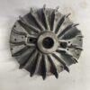 Volant moteur STIHL FS 460 41474001200
