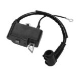Bobine allumage STIHL FS 460 41474004718 ( 41471305 )