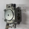Carburateur SOLO 652 651 ALSL230080310