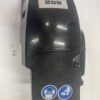 Cache moteur SOLO 652 ALSL6100465