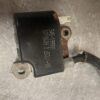Bobine allumage JONSERED CS 2234 S 545199901