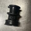 Admission STIHL MS 361 11351412200