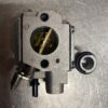 Carburateur STIHL MS 361 11351200601